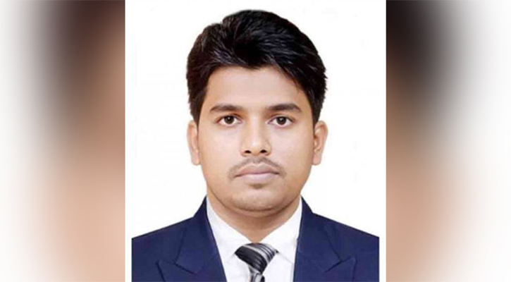 উপদেষ্টা আসিফের সাবেক এপিএসের দেশত্যাগে নিষেধাজ্ঞা, এনআইডি ব্লক